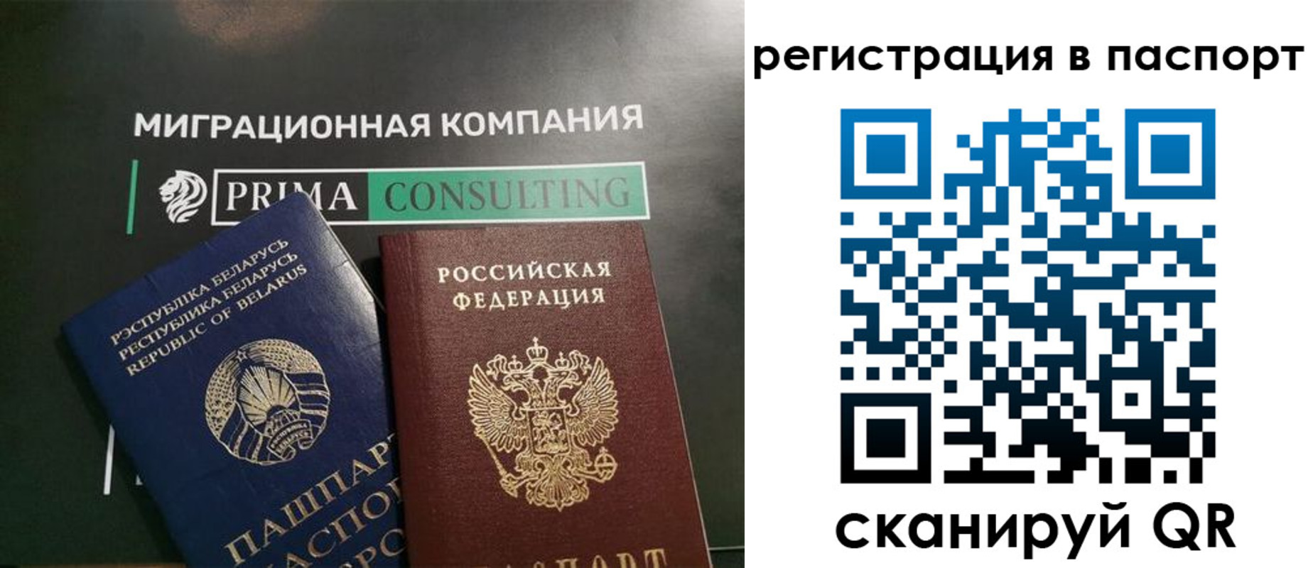 прописка для школы в Благодарном